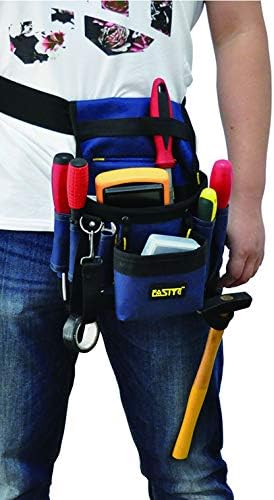 PTN013 Tool Pouches