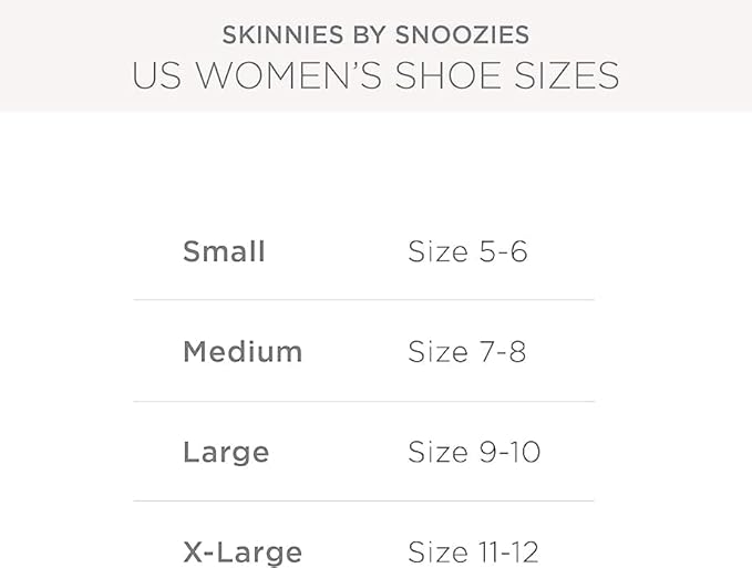 Snoozies Skinnies Wine Coffee slipper socks for Women Non-Slip Lightweight Soft Sherpa Lining- Foldable Travel (WINEBTL|X-Large)