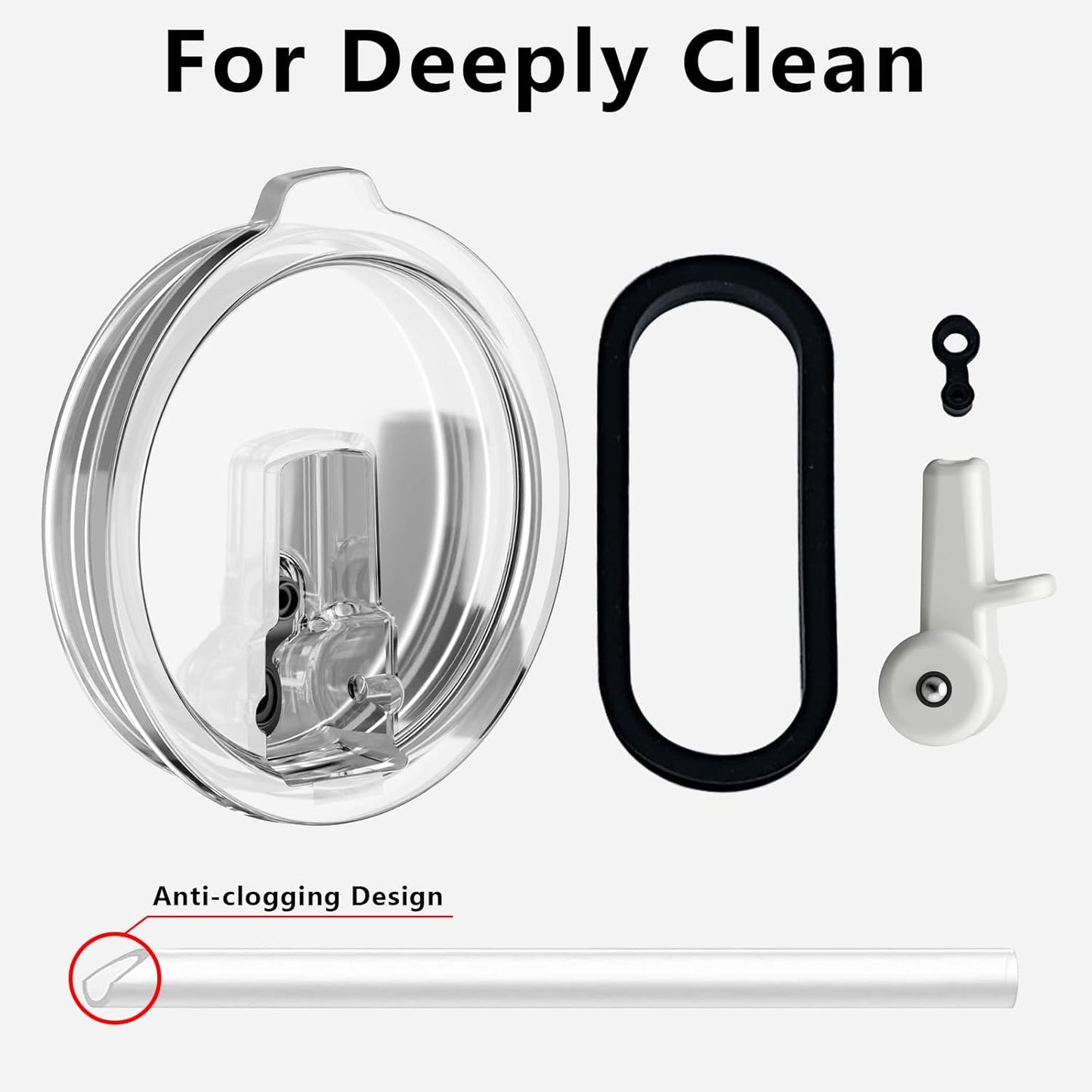 Night 20 oz Tumbler with Lid Straw,Stainless Steel Vacuum Insulated Cups,Durable Travel Coffee Mugs,Dishwasher Safe,Dishwasher Safe,men Friends Water Bottle,Cold Iced smooth