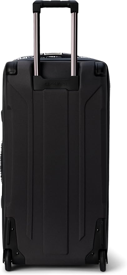 Dakine SPLIT ROLLER BAG 110L HAWAII