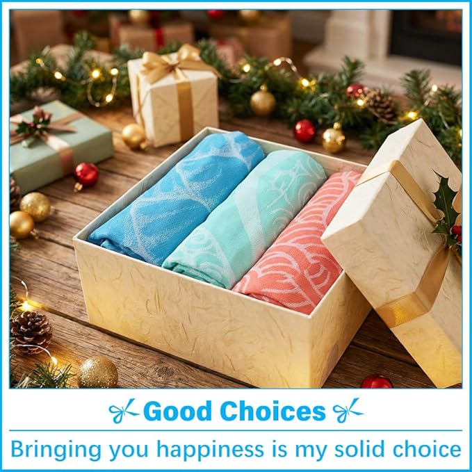 Thin Turkish Beach Towel Lightweight Soft Cotton Extra Large XL Oversized Sand Free Sandproof Absorbent Quick Dry Towels Cloud Bath Pool Travel Compact Essentials Accessories for Adult Gifts