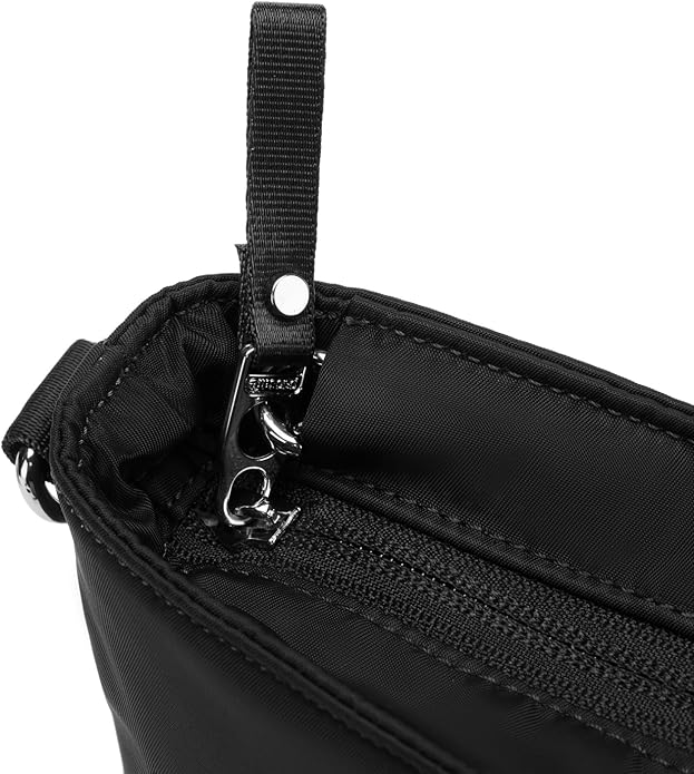 Pacsafe W Crossbody