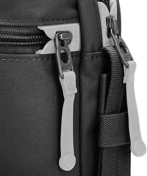 Pacsafe GO Festival Crossbody