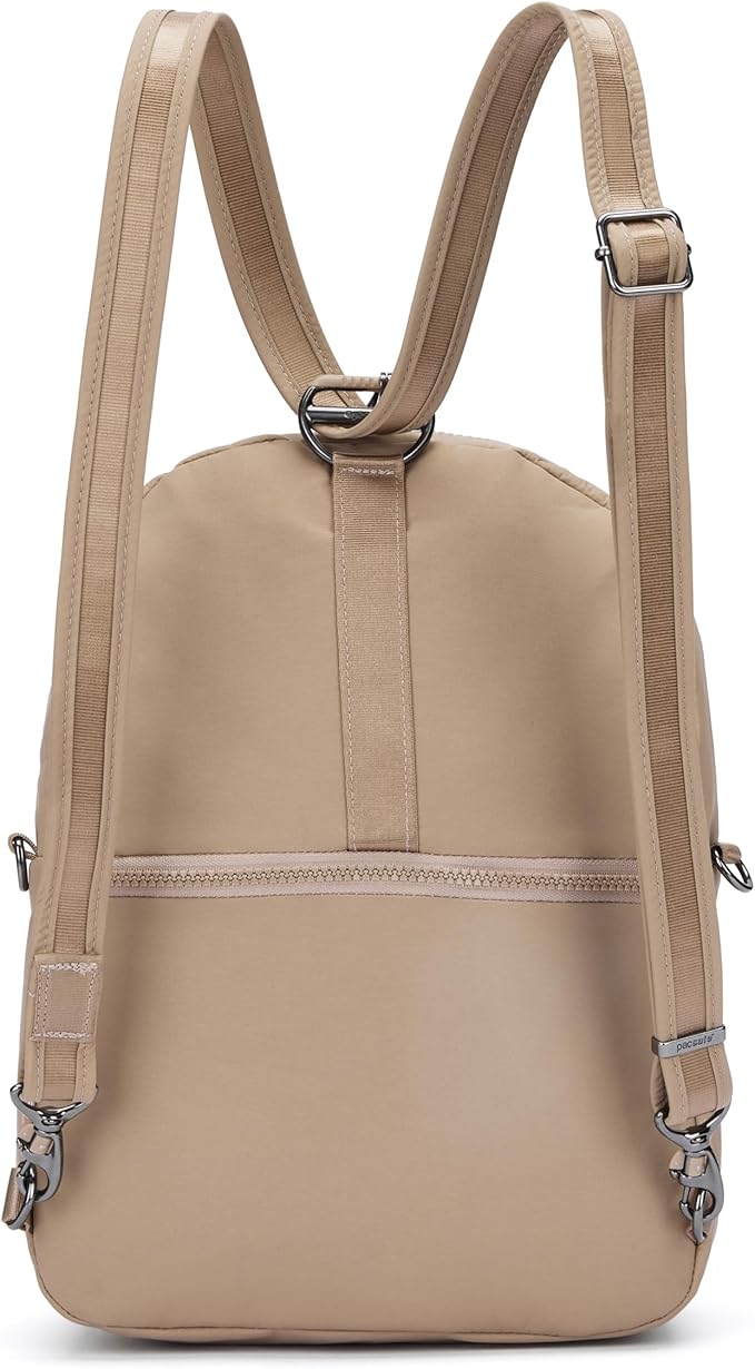 Pacsafe Citysafe CX Anti Theft Convertible Backpack