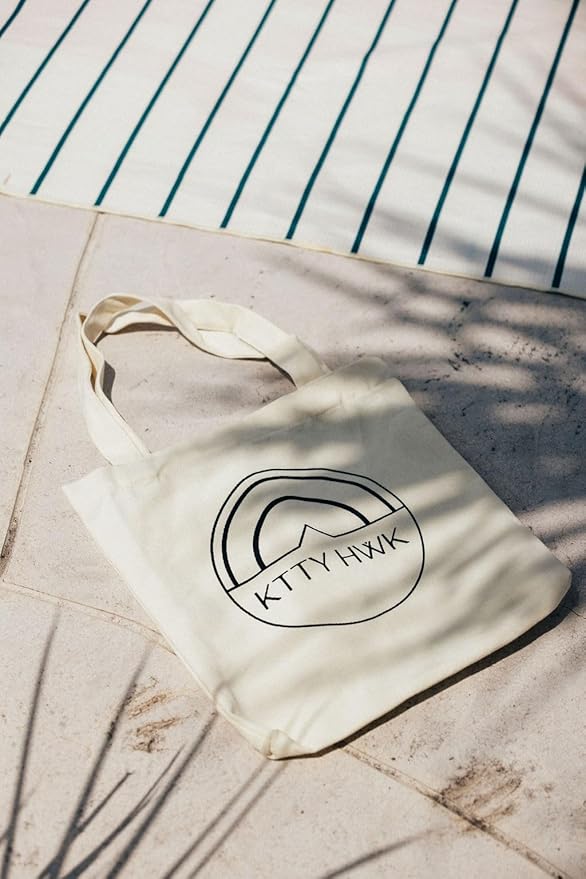 Sand-Free Beach Towel, Single Towel for Unisex Size 72x34in (Sayulita)