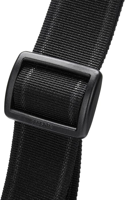 Pacsafe V Tour Crossbody