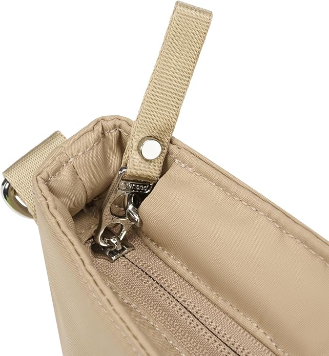 Pacsafe W Crossbody