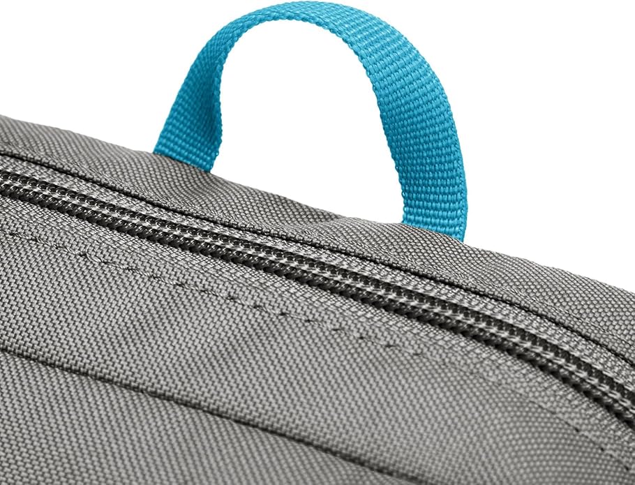 Pacsafe GO Festival Crossbody