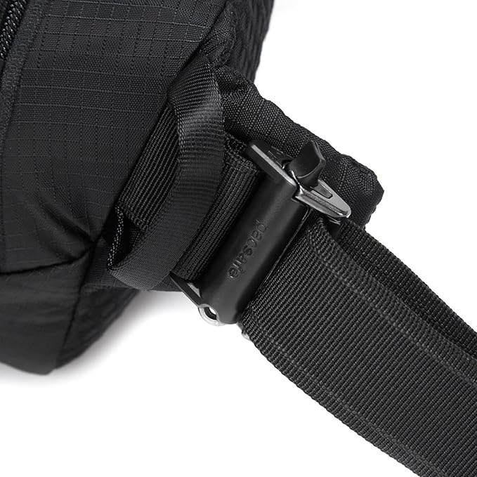 Pacsafe V Hip Pack