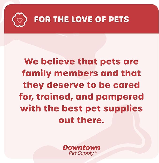 Downtown Pet Supply Replacement Dog Bowls, 4-Pack (5 Cup / 40 Ounce) for Elevated Feeders - Collapsible Silicone, Lightweight for Travel - Dishwasher Safe