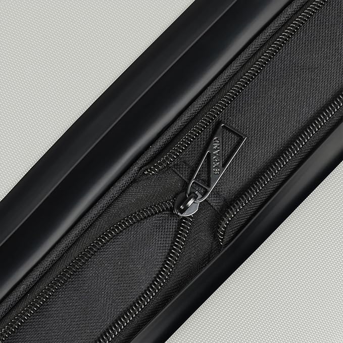 Passage 24-Inch Expandable Hardside Spinner