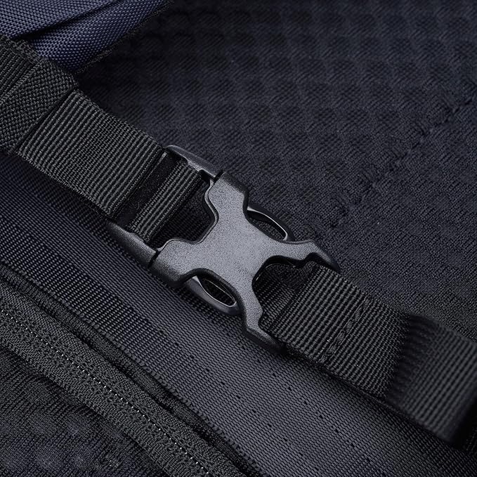 Pacsafe V 26L Tour backpack