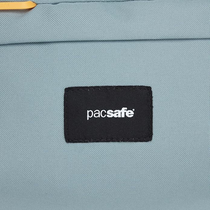 Pacsafe Go Anti Theft Sling