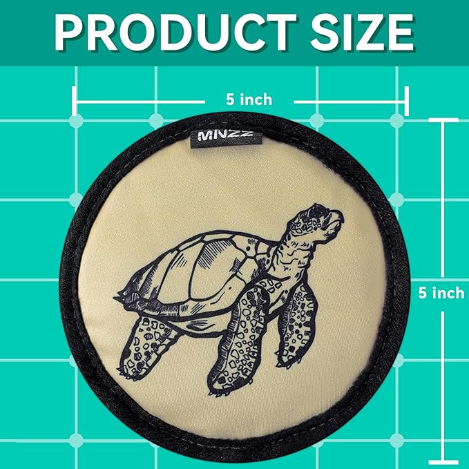 MNZZ Beach Sand Remover Bag Sand Eraser Quick Dry Pouch for Travel Pool Picnic Blanket Chair Cover Umbrella Tent Shell Toy Shovel Canopy Shade Hat Holder Clip Outdoor Accessories