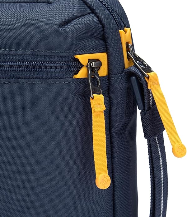 Pacsafe GO Festival Crossbody