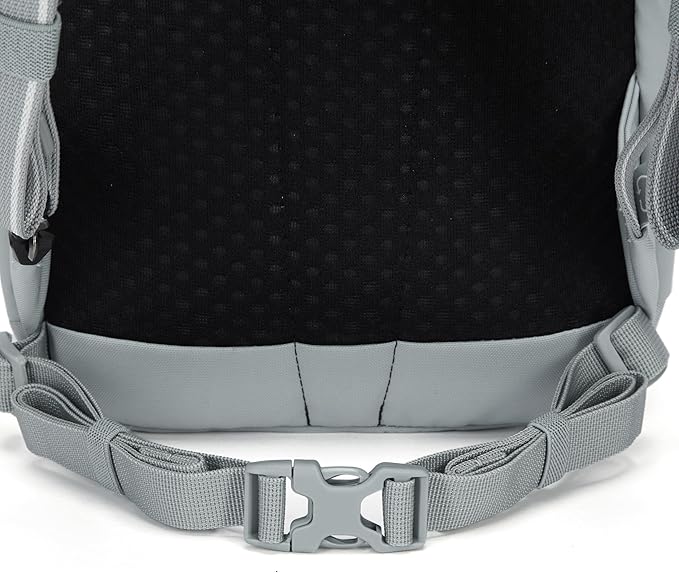 Pacsafe V 12L Tech backpack