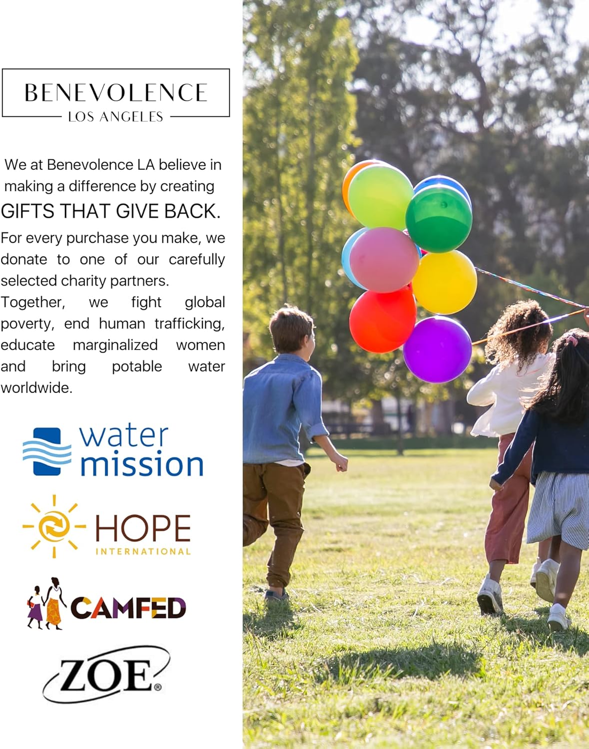 Benevolence LA 2 Layer Jewelry Box for Women, Large Velvet Jewelry Organizer with Decorative Lock, Removable Jewelry Tray, Earrings, Bracelets, Rings and Necklace Storage Box - Emerald