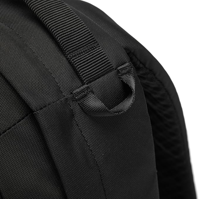 Pacsafe V 16L All-around backpack
