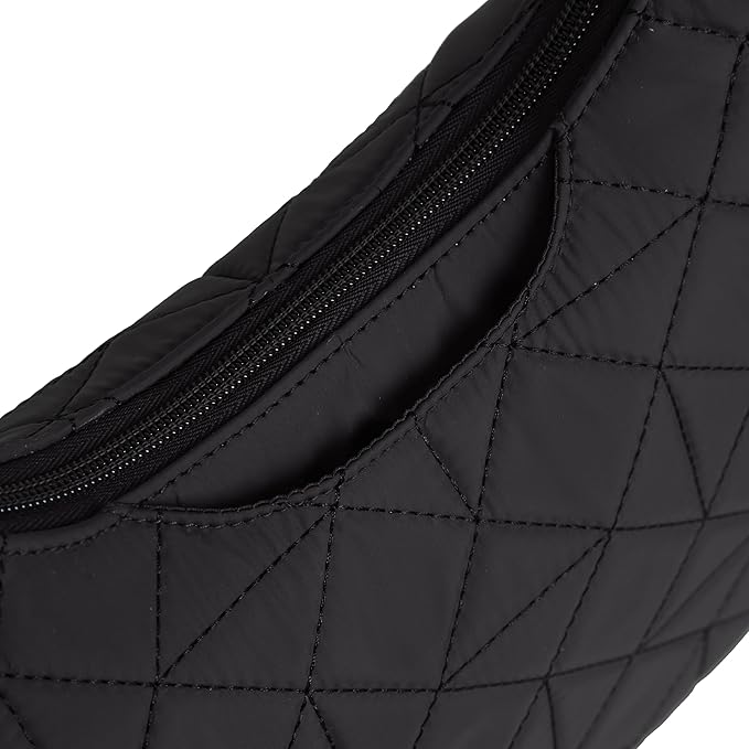 Travelon Anti-Theft Boho Slouchy Crossbody | Anti-Theft