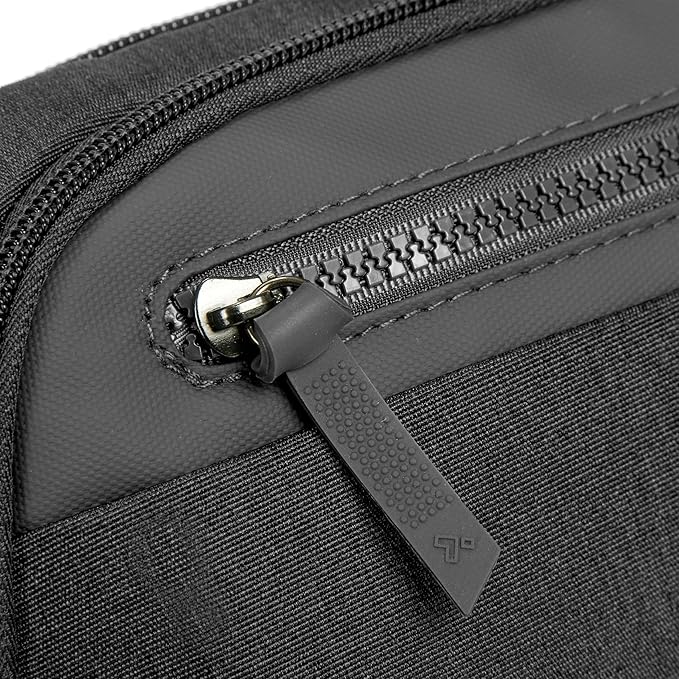 Travelon Anti-Theft Metro Waist Pack