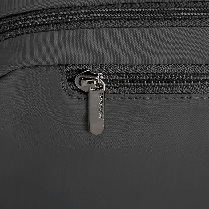 Travelon Anti-Theft Roam XL Belt Bag