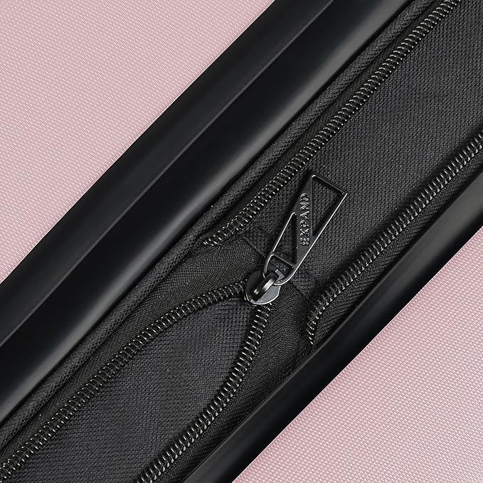Passage Expandable Hardside Spinner