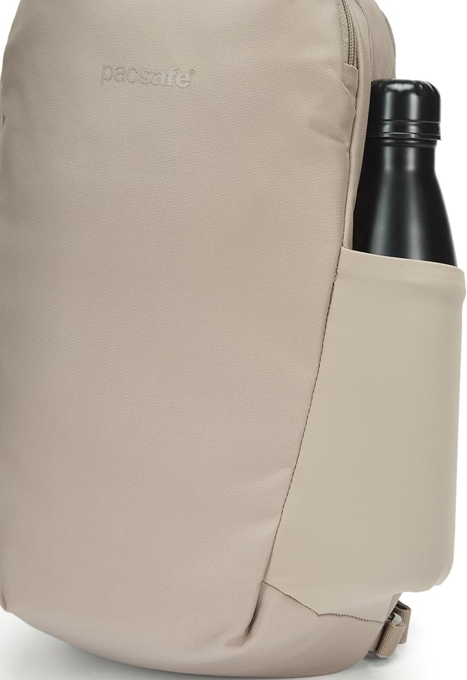 Pacsafe V 12L Tech backpack