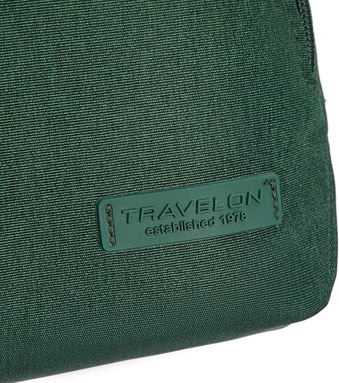 Travelon Anti-Theft Metro Small Crossbody