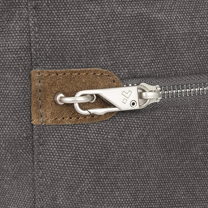 Travelon Anti-Theft Heritage Tote Bag