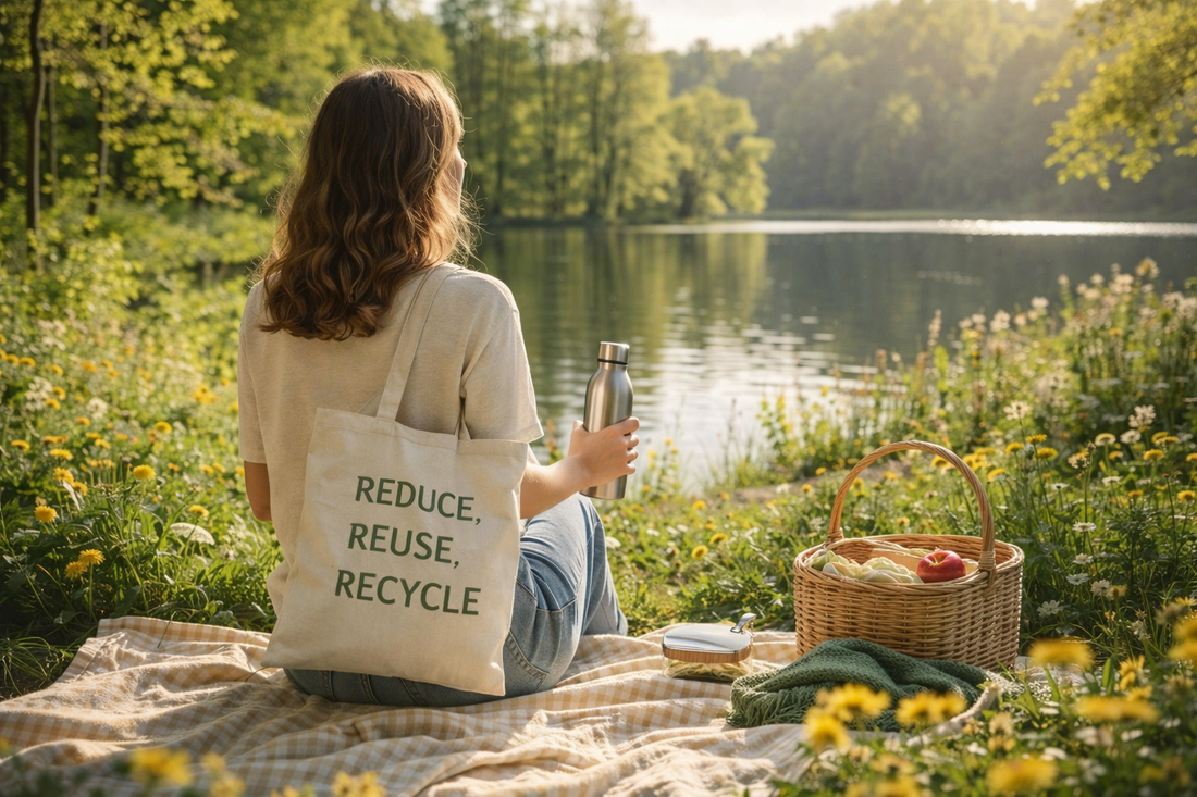 Eco-Friendly Travel: How Spring 2026 Is Inspiring Sustainable Adventures