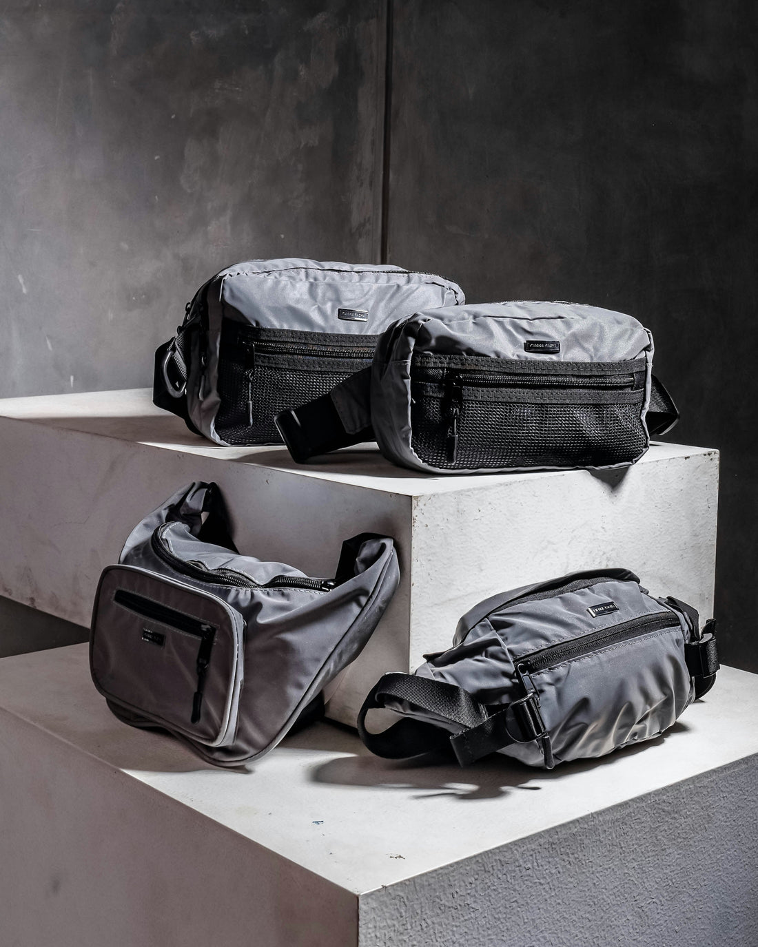 The Ultimate Packing Essentials: How to Travel Lighter and Smarter
