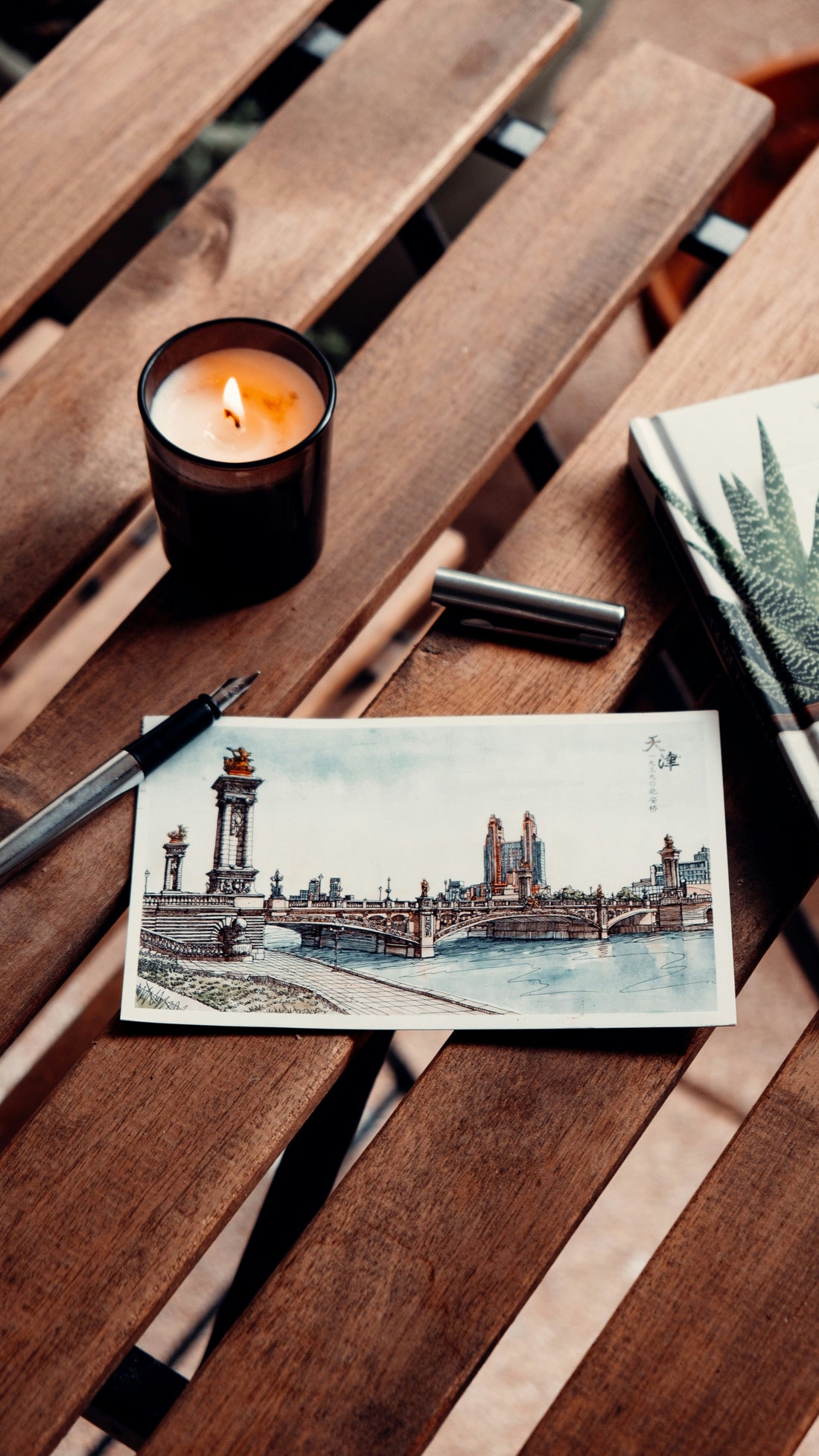 Cultural Gifts That Bring a Piece of Home Wherever You Travel