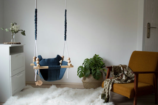 “How the Perfect Throw Blanket Can Instantly Transform Your Living Room”