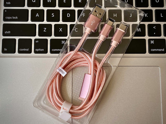 Why a Waterproof Toiletry Bag Is a Game-Changer for Travelers