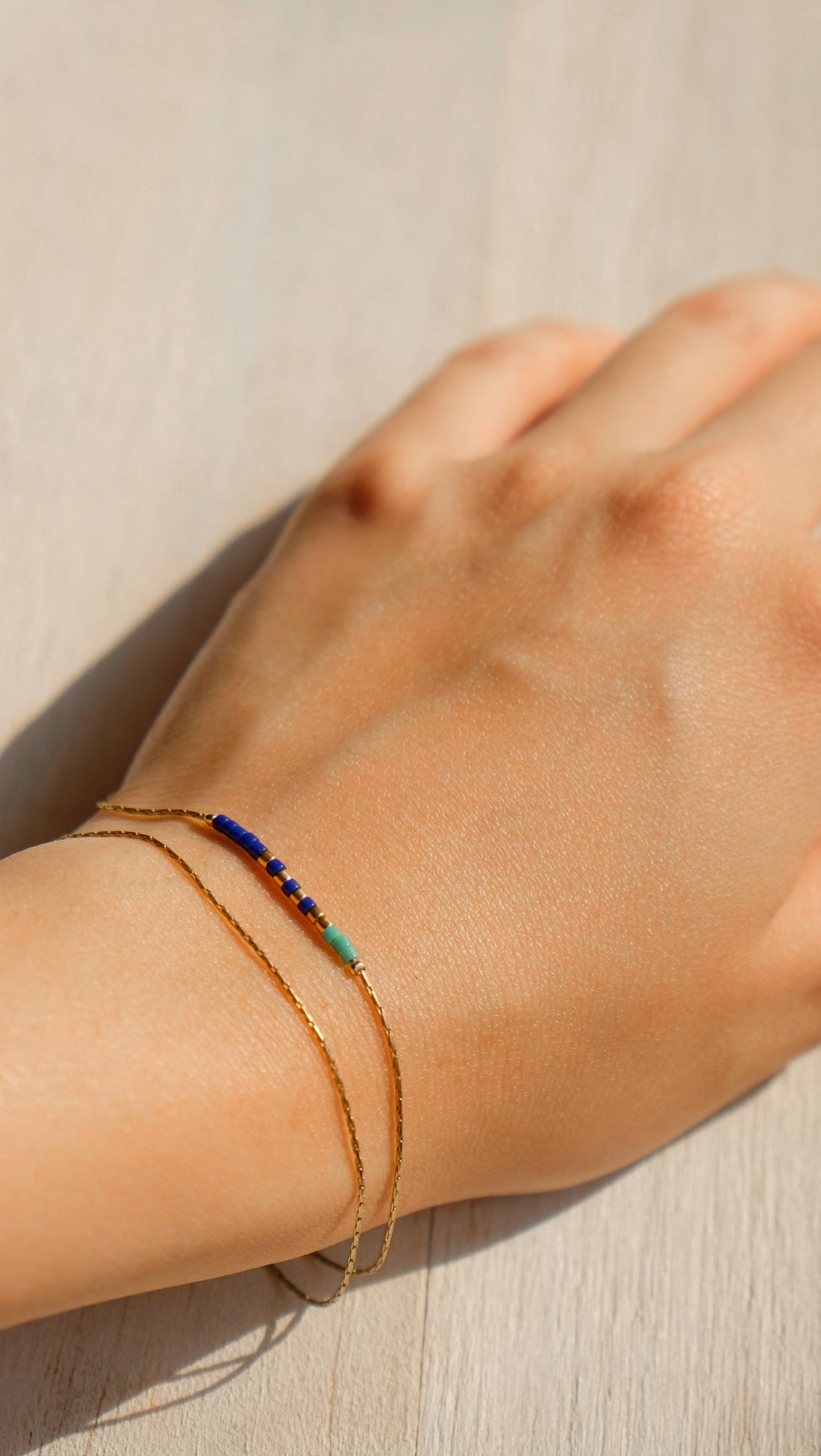 Small Gifts That Strengthen Travel Connections