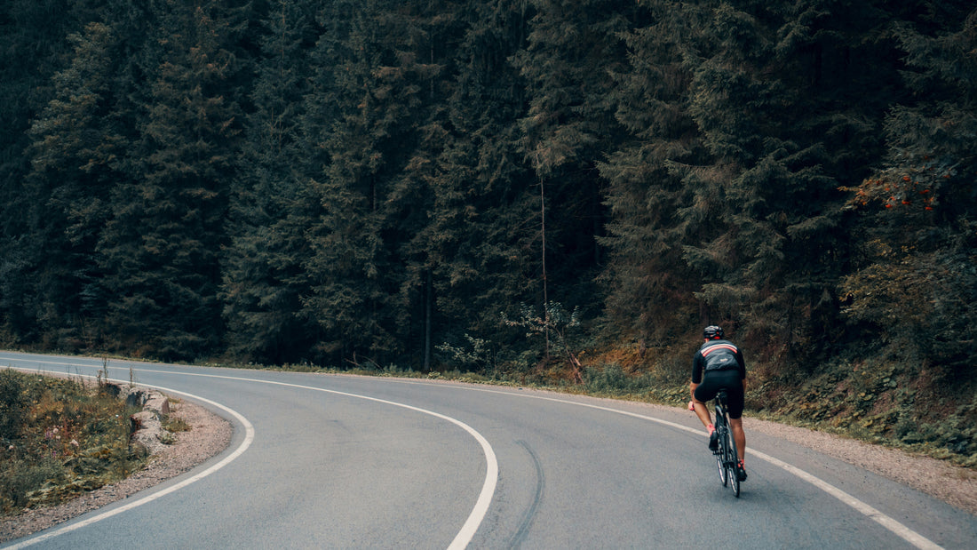 Fitness-Friendly Sports to Stay Healthy While Traveling