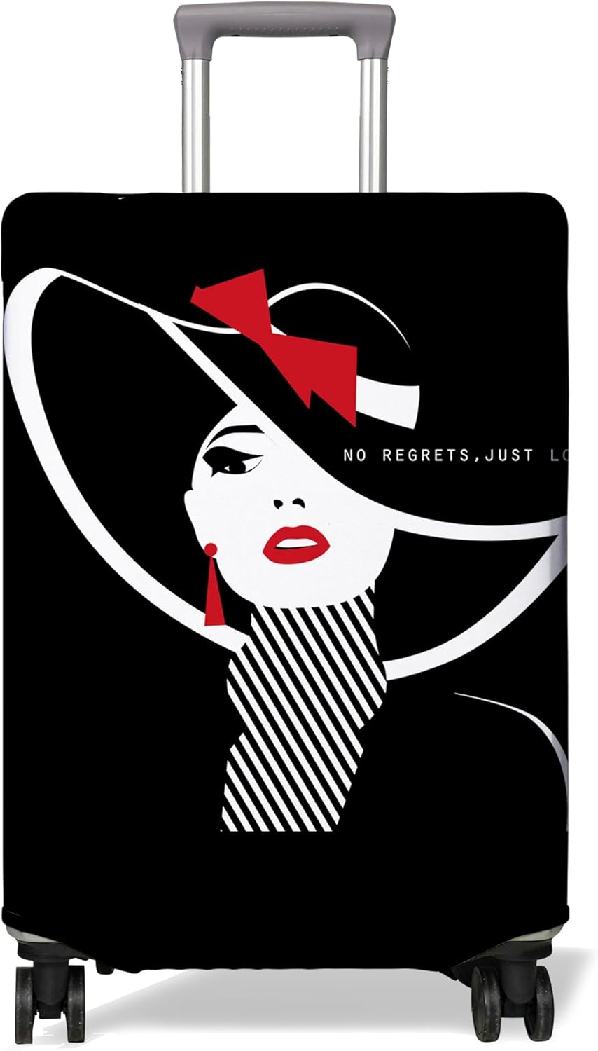 Luggage & Travel Gear