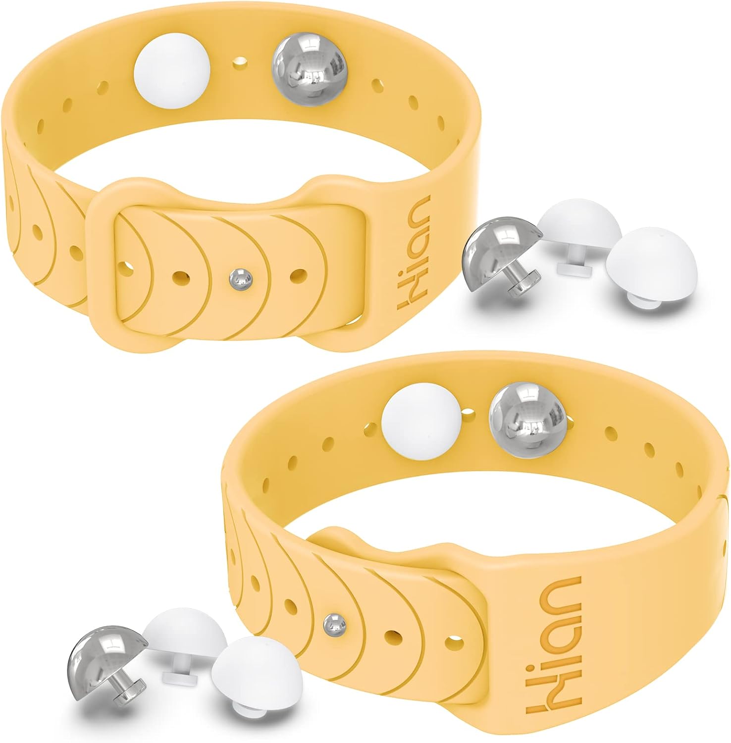 Over-the-Counter Medication