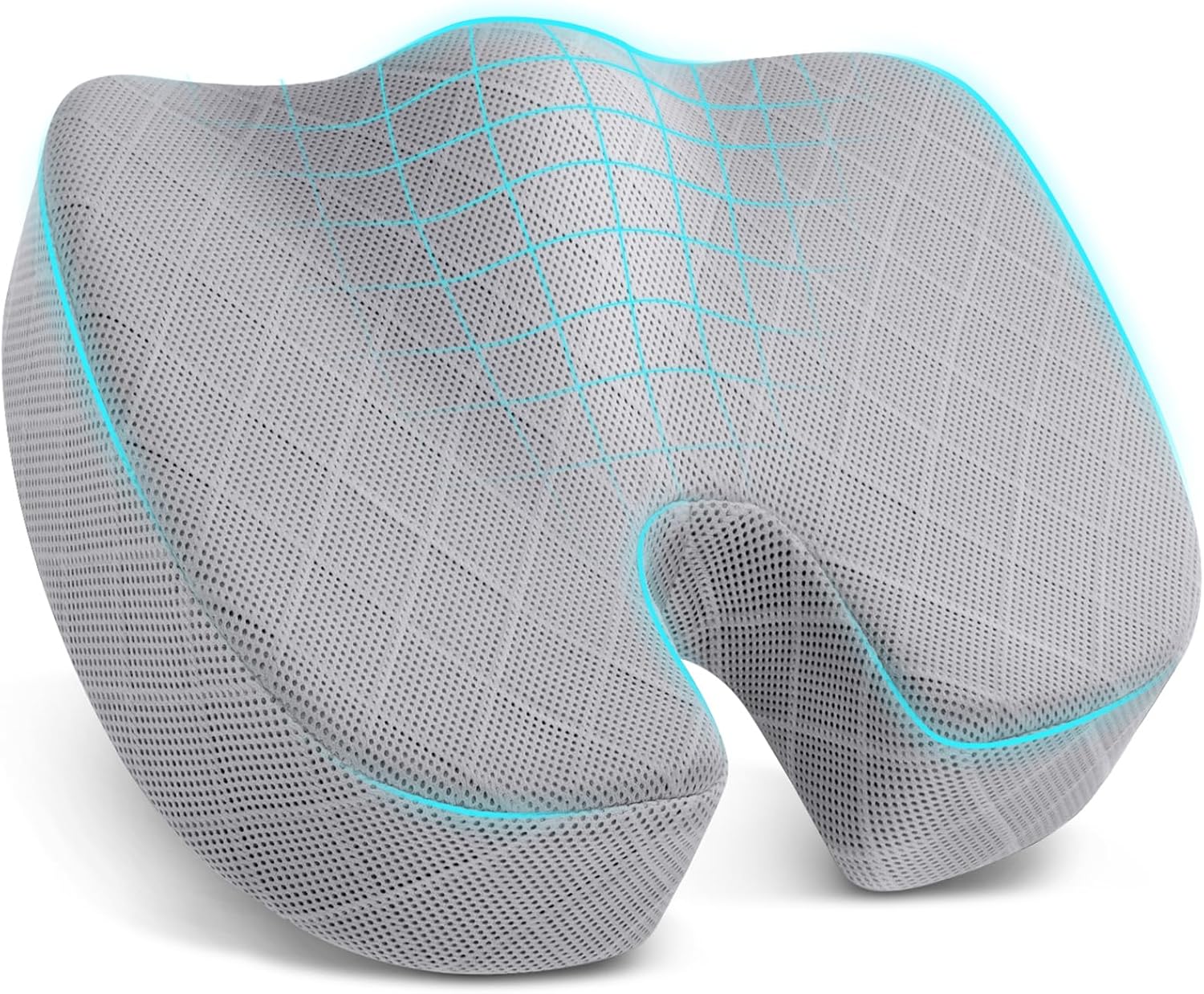 Furniture Accessories