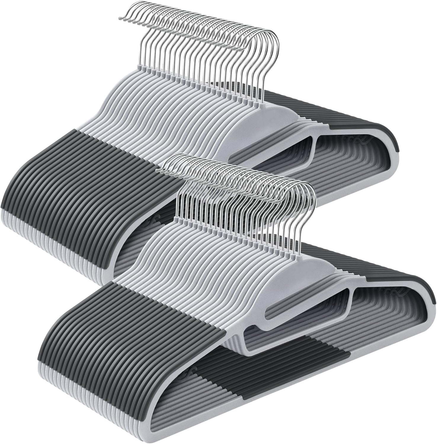 Clothing & Closet Storage