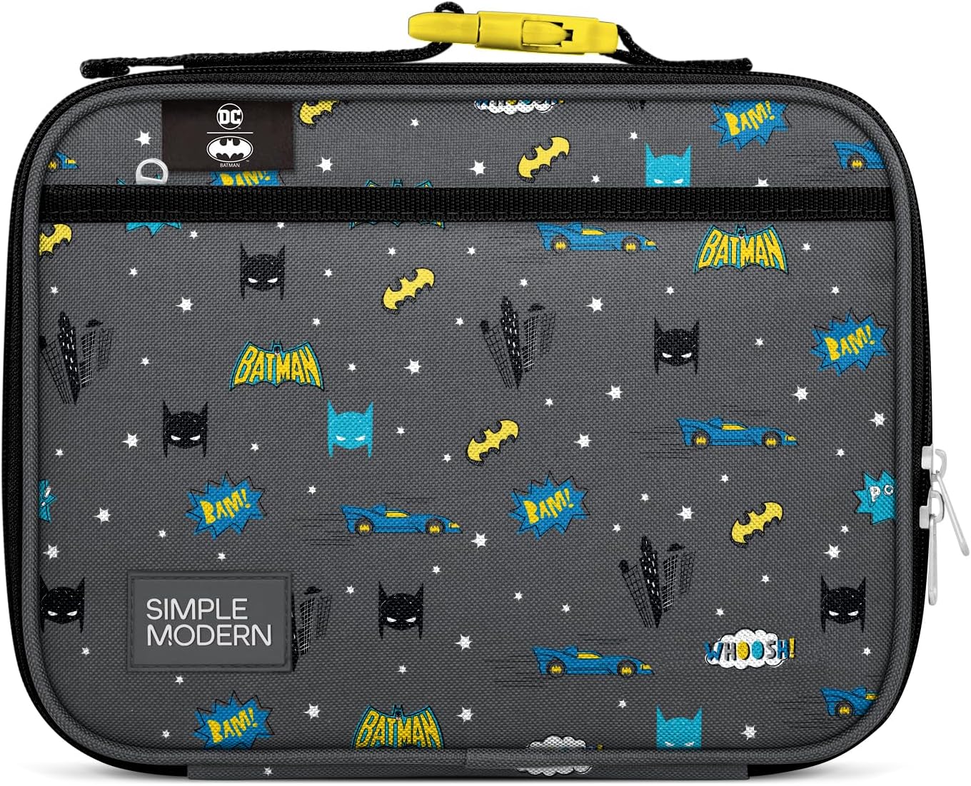 Storage & Organization