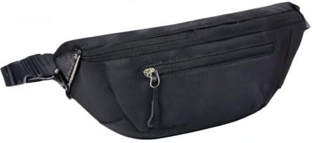 Travelon Anti Theft Urban Waistpack