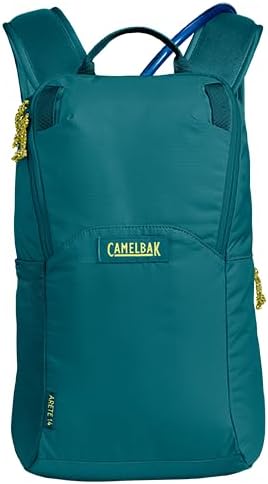 CamelBakHydration Pack