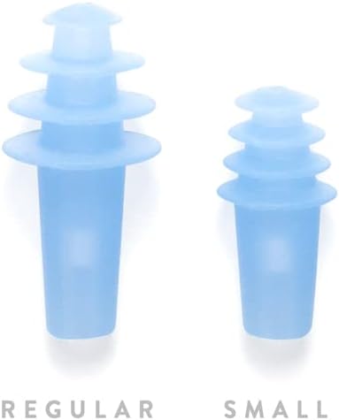 Children's EarPlanes Plus- 1 Pair