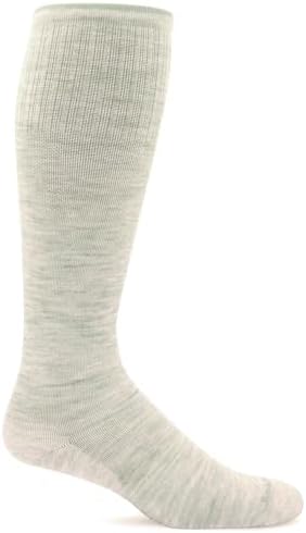 Sockwell Women's Circulator Moderate Graduated Compression Sock