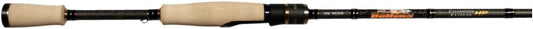 Dobyns Rods Champion Extreme HP Series