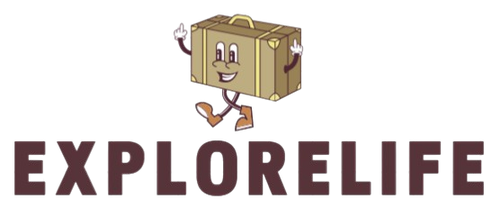 ExploreLife