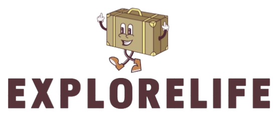 ExploreLife