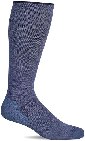 Sockwell Women's Circulator Moderate Graduated Compression Sock