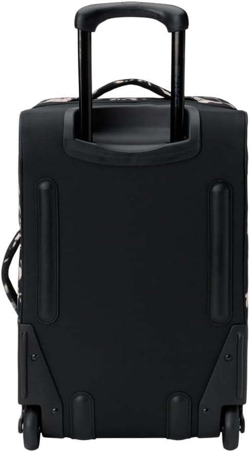 Dakine CARRY ON ROLLER BAG 42L